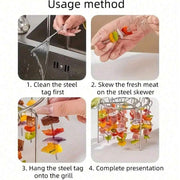 //img.ltwebstatic.com/v4/j/spmp/2025/11/11/84/17628524051adbabec8a98394eb298310ccab66076_thumbnail_900x.webp