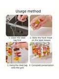 //img.ltwebstatic.com/v4/j/spmp/2025/11/11/84/17628524051adbabec8a98394eb298310ccab66076_thumbnail_900x.webp