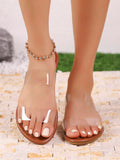 //img.ltwebstatic.com/v4/j/spmp/2025/11/11/e2/17628535478e4a6a0026d0c93e54c6d8d7316e626d_thumbnail_900x.webp