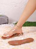 //img.ltwebstatic.com/v4/j/spmp/2025/11/11/80/1762853547ef5d4a229cce7003e5b364f8b56d7560_thumbnail_900x.webp