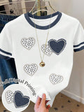 //img.ltwebstatic.com/v4/j/pi/2025/11/11/00/1762859620aa405998f220bbbe1f843561f77f6fc5_thumbnail_900x.webp