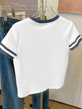 //img.ltwebstatic.com/v4/j/pi/2025/11/11/1b/1762859622f3cbe560e473ccc91db2c47c6c699214_thumbnail_900x.webp