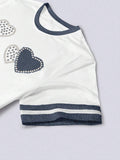 //img.ltwebstatic.com/v4/j/pi/2025/11/11/cc/176285962481285e24e28270107bd772a1bf97067d_thumbnail_900x.webp