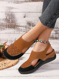 //img.ltwebstatic.com/v4/j/spmp/2025/11/11/76/17628601219666594fcf9b22e521cd22e9ebc95c5b_thumbnail_900x.webp