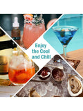 //img.ltwebstatic.com/v4/j/spmp/2025/11/11/c0/17628634426e5da7363526cce9d1fa25566d1383ec_square_thumbnail_900x.webp