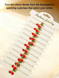 //img.ltwebstatic.com/v4/j/spmp/2025/11/11/1c/1762867131234841ab101cd8cdd303dffb707c5b95_thumbnail_900x.webp