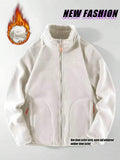 //img.ltwebstatic.com/v4/j/spmp/2025/11/11/c0/1762870002c892d28955b980099e8fcc4c230acc56_thumbnail_900x.webp