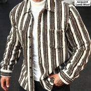 //img.ltwebstatic.com/v4/j/pi/2025/11/11/23/17628726184618c257a2e7c5aa396f1148e5cc8d1b_thumbnail_900x.webp