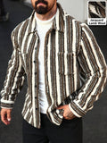 //img.ltwebstatic.com/v4/j/pi/2025/11/11/23/17628726184618c257a2e7c5aa396f1148e5cc8d1b_thumbnail_900x.webp