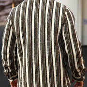 //img.ltwebstatic.com/v4/j/pi/2025/11/11/fa/17628726209465a98ee18a3fd2f9a95ac24db085ca_thumbnail_900x.webp