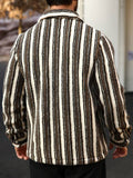//img.ltwebstatic.com/v4/j/pi/2025/11/11/fa/17628726209465a98ee18a3fd2f9a95ac24db085ca_thumbnail_900x.webp