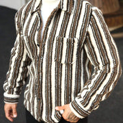 //img.ltwebstatic.com/v4/j/pi/2025/11/11/a8/17628726216f28beb5e0fc382d6ab0ee235ec60dad_thumbnail_900x.webp