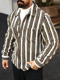 //img.ltwebstatic.com/v4/j/pi/2025/11/11/a8/17628726216f28beb5e0fc382d6ab0ee235ec60dad_thumbnail_900x.webp