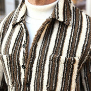 //img.ltwebstatic.com/v4/j/pi/2025/11/11/ce/17628726237ab0496a2b4197b7d7b162acddb9eda4_thumbnail_900x.webp