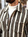 //img.ltwebstatic.com/v4/j/pi/2025/11/11/ce/17628726237ab0496a2b4197b7d7b162acddb9eda4_thumbnail_900x.webp