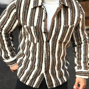 //img.ltwebstatic.com/v4/j/pi/2025/11/11/70/1762872625edd66706111c1a38692c82cbdfb01adc_thumbnail_900x.webp