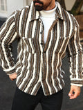 //img.ltwebstatic.com/v4/j/pi/2025/11/11/70/1762872625edd66706111c1a38692c82cbdfb01adc_thumbnail_900x.webp