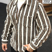 //img.ltwebstatic.com/v4/j/pi/2025/11/11/c1/17628726266ea00a44b9329142e804d51ecadcf356_thumbnail_900x.webp