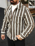 //img.ltwebstatic.com/v4/j/pi/2025/11/11/c1/17628726266ea00a44b9329142e804d51ecadcf356_thumbnail_900x.webp
