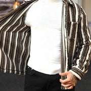 //img.ltwebstatic.com/v4/j/pi/2025/11/11/36/1762872628d9f107c43f6462e212567685ae263a1c_thumbnail_900x.webp