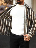 //img.ltwebstatic.com/v4/j/pi/2025/11/11/36/1762872628d9f107c43f6462e212567685ae263a1c_thumbnail_900x.webp