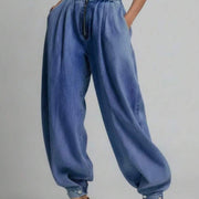 //img.ltwebstatic.com/v4/j/spmp/2025/11/11/02/176287345589bdfb6feef46c0b416a5548ff6f7cd9_thumbnail_900x.webp