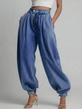 //img.ltwebstatic.com/v4/j/spmp/2025/11/11/02/176287345589bdfb6feef46c0b416a5548ff6f7cd9_thumbnail_900x.webp