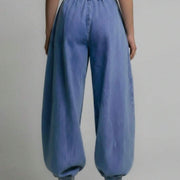//img.ltwebstatic.com/v4/j/spmp/2025/11/11/22/1762873455d0b94ac8f493cc9c864fa7726d833fd2_thumbnail_900x.webp