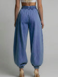 //img.ltwebstatic.com/v4/j/spmp/2025/11/11/22/1762873455d0b94ac8f493cc9c864fa7726d833fd2_thumbnail_900x.webp
