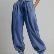 //img.ltwebstatic.com/v4/j/spmp/2025/11/11/a0/1762873455df02a18abb3cc775a3752a6fbcf6ad40_thumbnail_900x.webp