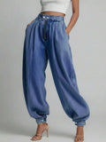 //img.ltwebstatic.com/v4/j/spmp/2025/11/11/a0/1762873455df02a18abb3cc775a3752a6fbcf6ad40_thumbnail_900x.webp