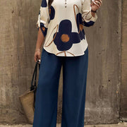 //img.ltwebstatic.com/v4/j/pi/2025/11/12/7b/1762876912cb22a7c137eb734896e80d6cb70b9e2f_thumbnail_900x.webp