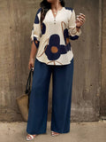 //img.ltwebstatic.com/v4/j/pi/2025/11/12/7b/1762876912cb22a7c137eb734896e80d6cb70b9e2f_thumbnail_900x.webp