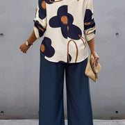 //img.ltwebstatic.com/v4/j/pi/2025/11/12/07/1762876914d030b8105ecda70598119e1b22a55284_thumbnail_900x.webp