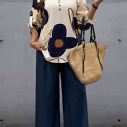 //img.ltwebstatic.com/v4/j/pi/2025/11/12/0d/1762876917b1bb69e1d84cf260584ffb8b963d58dd_thumbnail_900x.webp