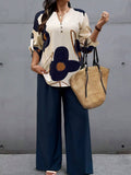 //img.ltwebstatic.com/v4/j/pi/2025/11/12/0d/1762876917b1bb69e1d84cf260584ffb8b963d58dd_thumbnail_900x.webp