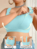 //img.ltwebstatic.com/v4/j/pi/2025/11/12/79/17629118062970149c2f4f55dc67f609209122b0c9_thumbnail_900x.webp
