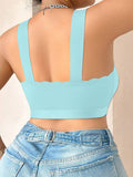//img.ltwebstatic.com/v4/j/pi/2025/11/12/35/1762911808a0e0cb96e910fa4e79a1037c84fe7e04_thumbnail_900x.webp