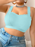 //img.ltwebstatic.com/v4/j/pi/2025/11/12/2d/1762911809b123f5fc96fd0c2a15b42c7f0db1a8d5_thumbnail_900x.webp