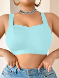 //img.ltwebstatic.com/v4/j/pi/2025/11/12/f0/1762911811291beddeb95d33dddc53fd16e671018d_thumbnail_900x.webp