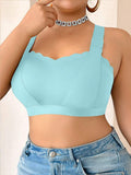 //img.ltwebstatic.com/v4/j/pi/2025/11/12/ca/17629118143feab211cd441a02cc334b0da06543a4_thumbnail_900x.webp