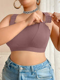 //img.ltwebstatic.com/v4/j/pi/2025/11/12/61/17629118166542d9baec11f043e41cb947272f8a68_thumbnail_900x.webp