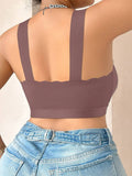 //img.ltwebstatic.com/v4/j/pi/2025/11/12/0c/1762911818bd3421b13c05190742816f0a864d4e07_thumbnail_900x.webp