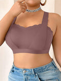 //img.ltwebstatic.com/v4/j/pi/2025/11/12/3a/17629118195dbba7709378276b3c5057a37c0785e5_thumbnail_900x.webp