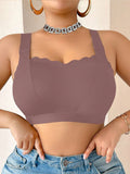 //img.ltwebstatic.com/v4/j/pi/2025/11/12/27/1762911821f6d13f8569ca180688ec53e5995610fe_thumbnail_900x.webp