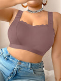 //img.ltwebstatic.com/v4/j/pi/2025/11/12/1d/1762911822c3a45b051350275c4a5a04b6f48ac7e5_thumbnail_900x.webp