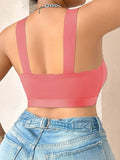 //img.ltwebstatic.com/v4/j/pi/2025/11/12/39/1762911825cd49caf6381271f6dfe904ef69cbc108_thumbnail_900x.webp