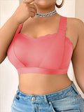 //img.ltwebstatic.com/v4/j/pi/2025/11/12/d3/1762911830871e38beb092242a4beafcaea5624c74_thumbnail_900x.webp