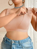 //img.ltwebstatic.com/v4/j/pi/2025/11/12/04/1762911839a2e190b372ba992ac73eb78618fe5ecd_thumbnail_900x.webp