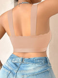 //img.ltwebstatic.com/v4/j/pi/2025/11/12/13/1762911841c48d4bb81e6ba1ad5dadb30586e51223_thumbnail_900x.webp